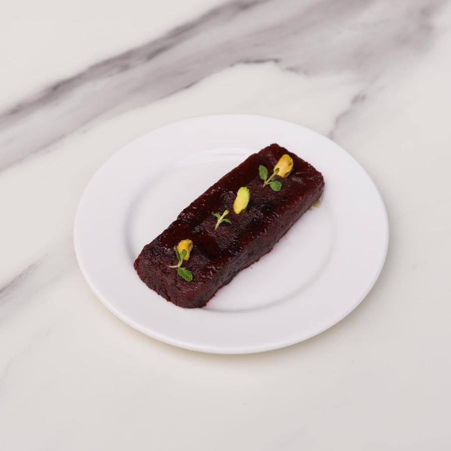 Lemon Tree Hotel, Hisār 외부 사진