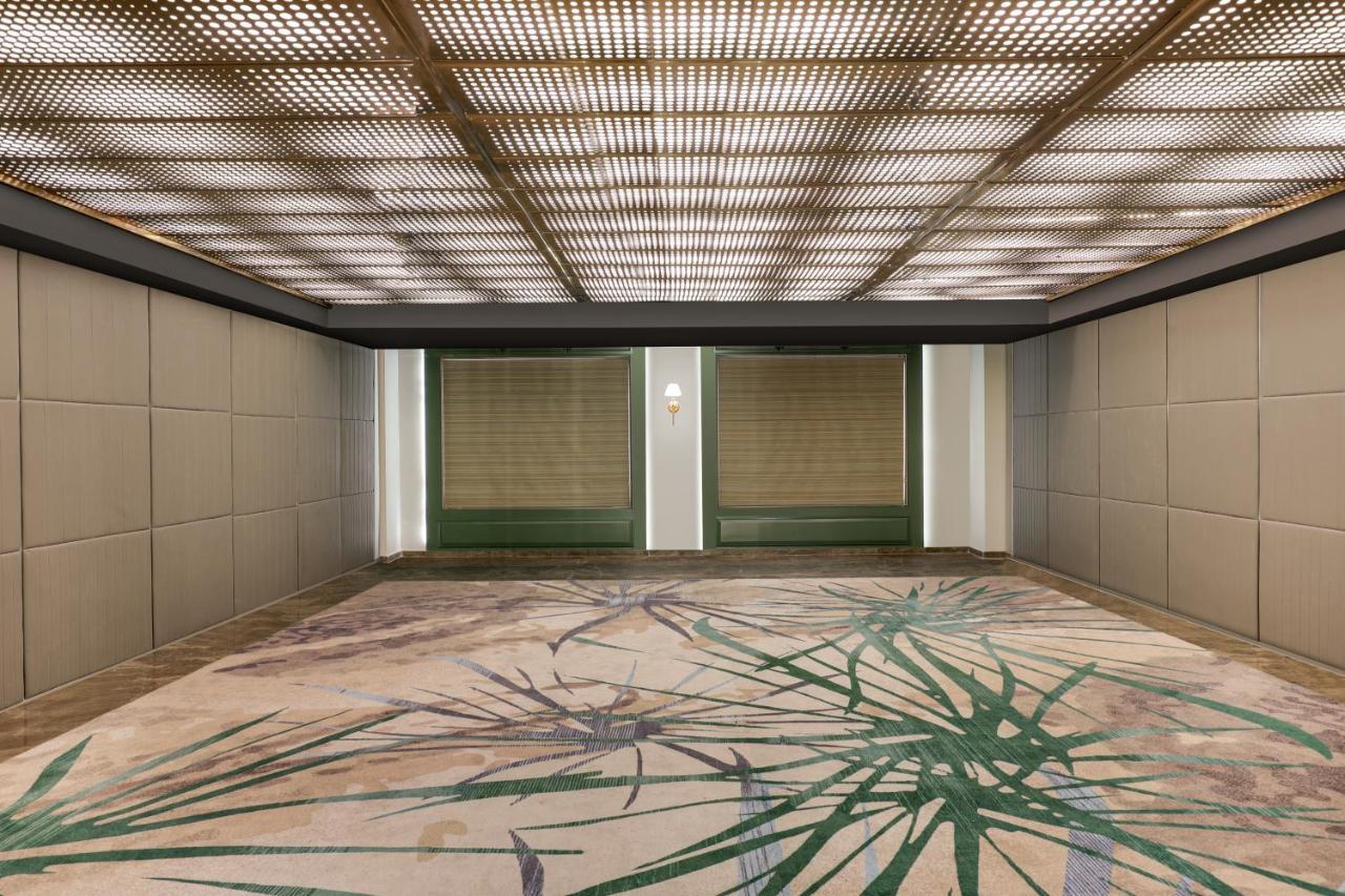 Lemon Tree Hotel, Hisār 외부 사진