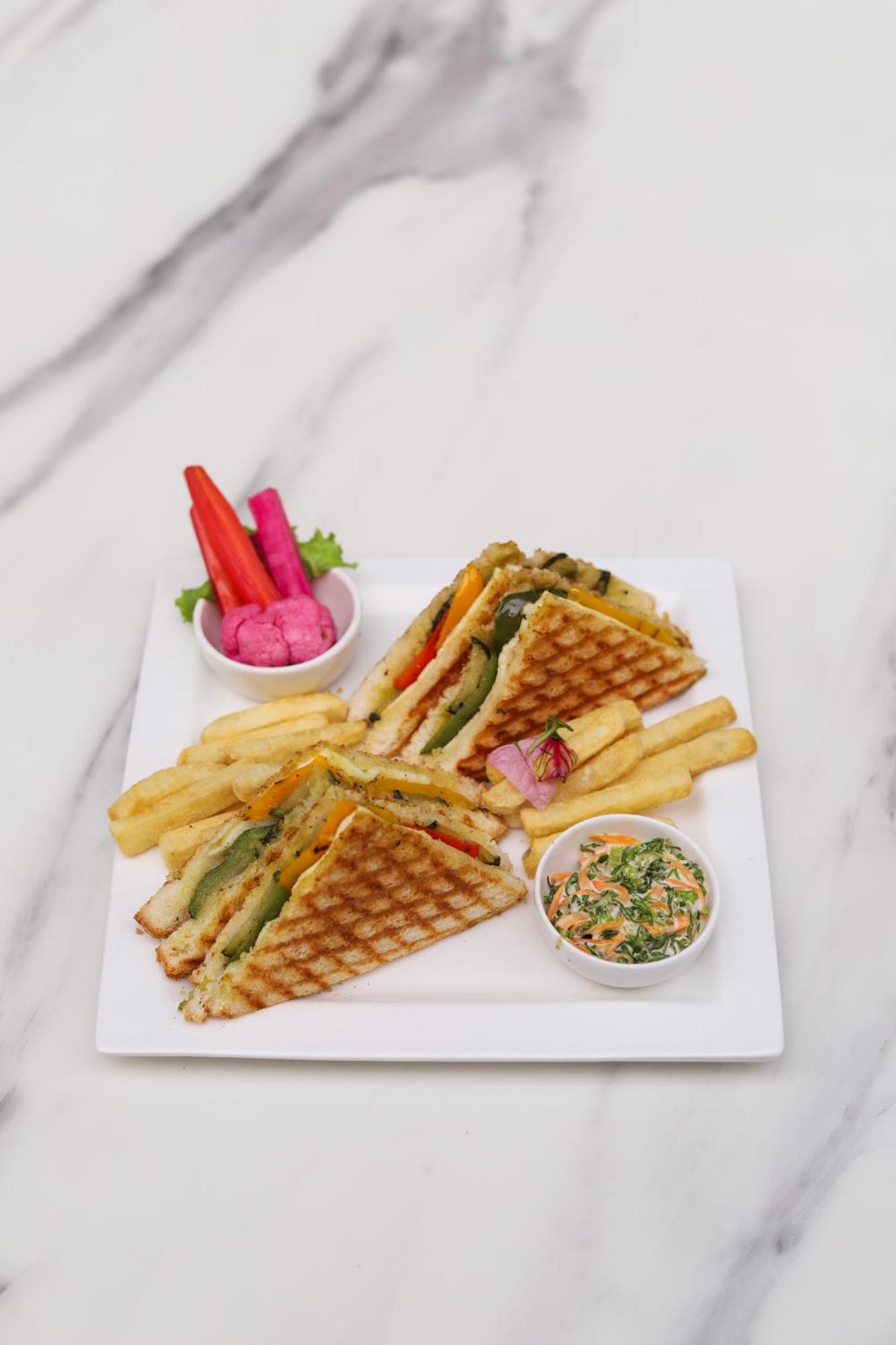 Lemon Tree Hotel, Hisār 외부 사진